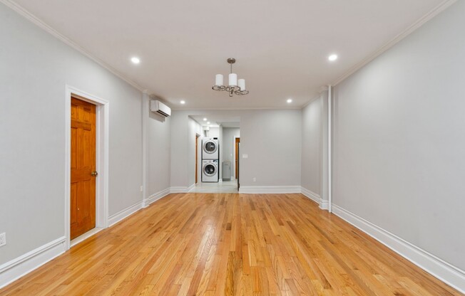 392 ADELPHI ST