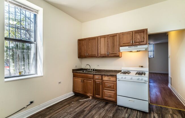 1117 Racine
