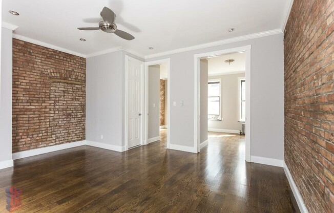 9 W 103 ST