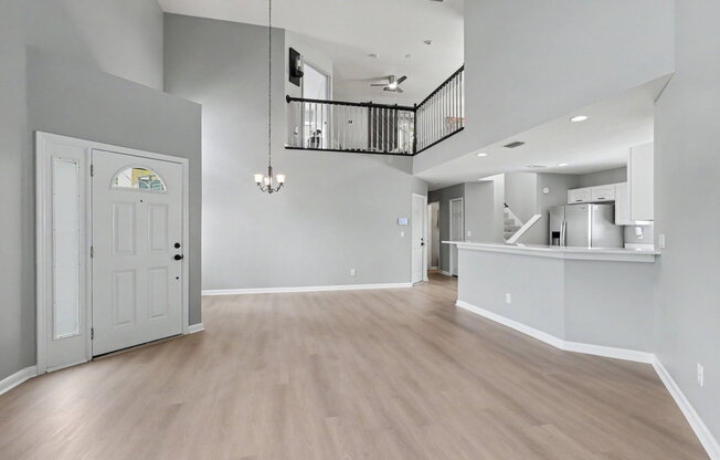 6600 GENTLE BEN CIR