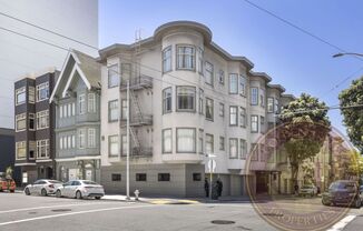 Nob Hill - 2 BR, 2 BA Condo 1,630 Sq. Ft. - 3D Virtual Tour, Parking Included