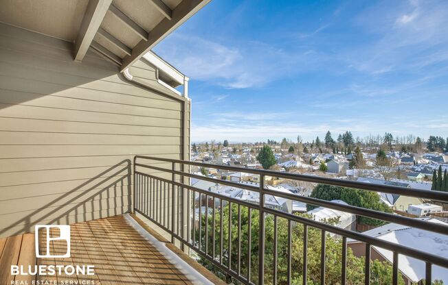 2 beds, 2 baths, 935 sqft, $1,399, Unit 1220-103