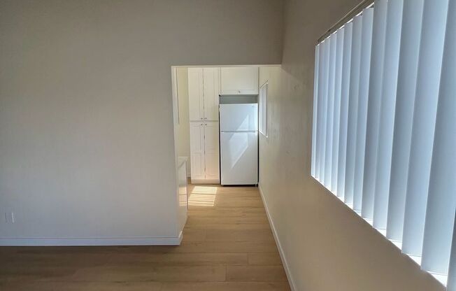 Corner lot, newly remodeled home in Clairmont