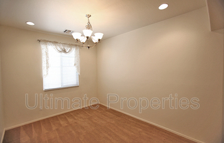 Partner-provided photo for $1895 unit