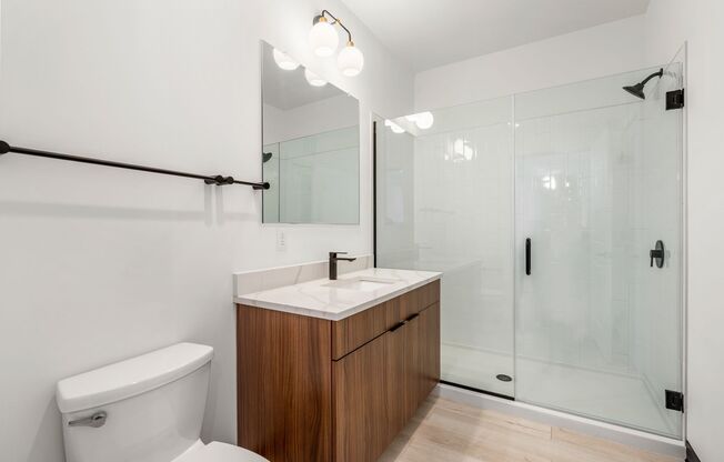 1 bed, 1 bath, 510 sqft, $2,400, Unit 602