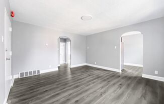 2 beds, 1 bath, 620 sqft, $1,295, Unit 44-B