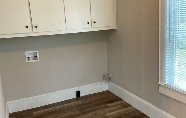 Newly Renovated 3 Bedroom home in Gastonia!