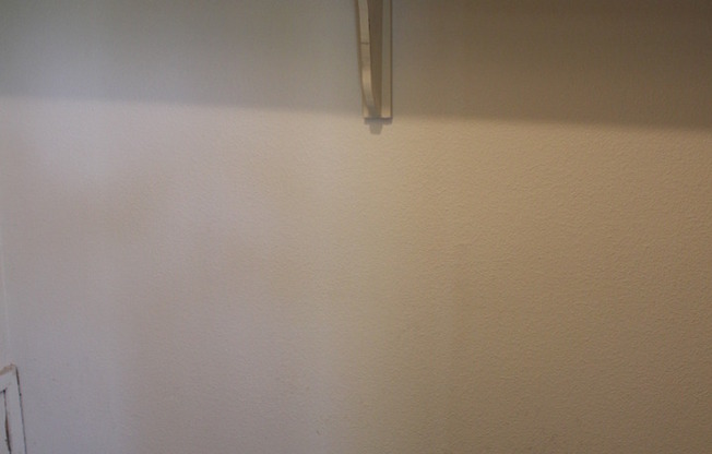 108-W Eden at Avondale