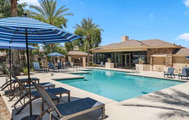 Welcome to Cobalt on 32nd Street