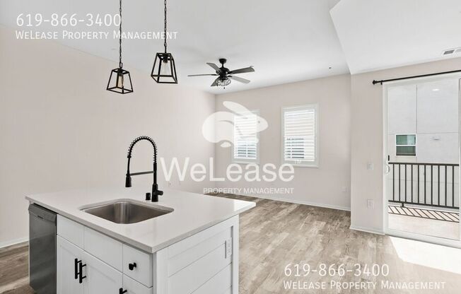 1455 BANAHAW WAY