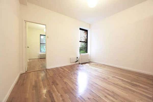 549 Bergen St.
