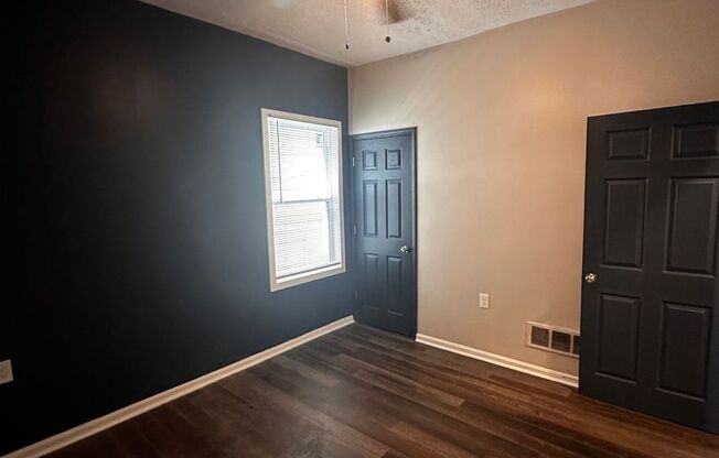 2 beds, 2 baths, $1,650