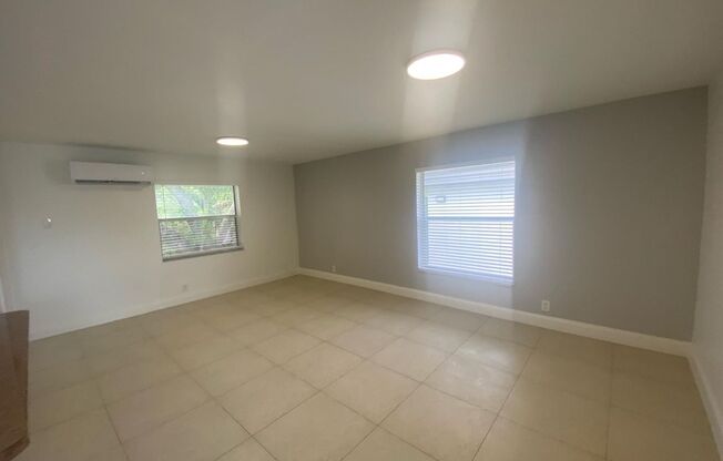 La Siesta Apartments I LLC