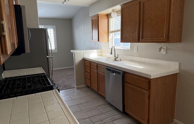 8432 Pacific Fountain Ave.