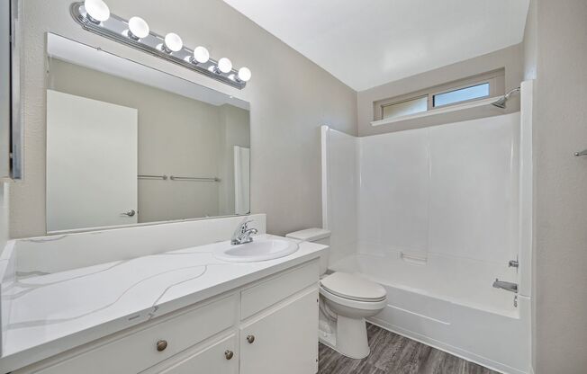 1 bed, 1 bath, 550 sqft, $1,150, Unit 81