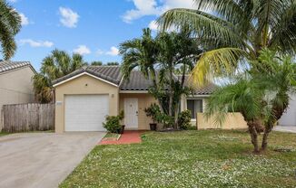 6053 Strawberry Fields Way #0, Lake Worth, FL 33463