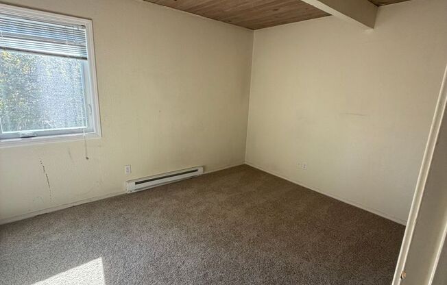 2 beds, 1.5 baths, 907 sqft, $1,595, Unit 3515D