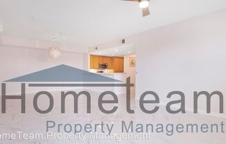 1863 Opaline Place # 513