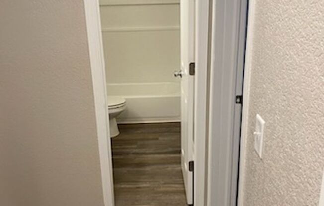 1 bed, 1 bath, 630 sqft, $749, Unit 2723-103