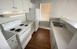 Partner-provided photo for $750 unit