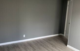 2805 25th Street Tuscaloosa, AL 35401
