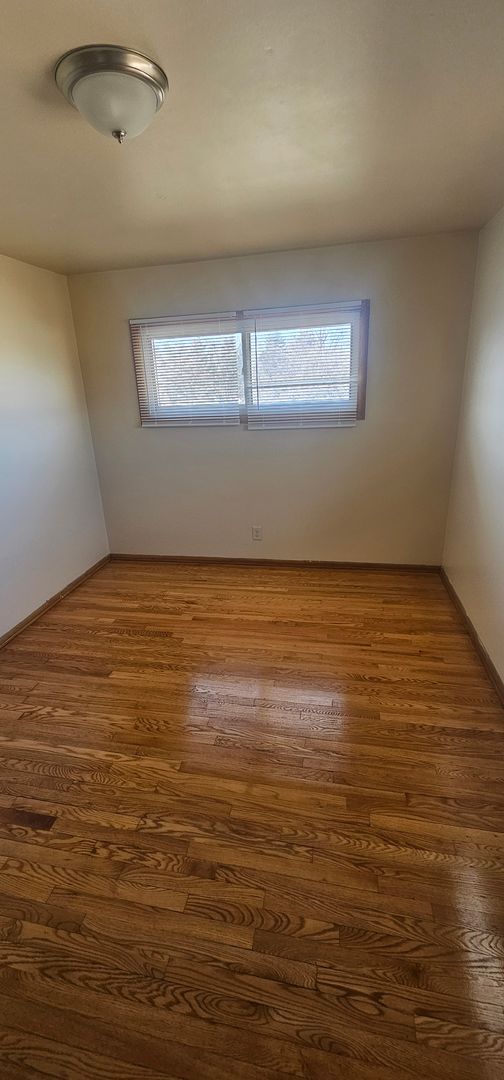 5465 N. 83rd St.