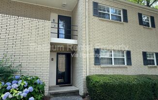 311 PEACHTREE HLS