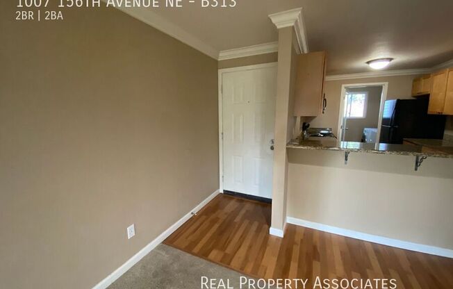 1007 156 AVE NE