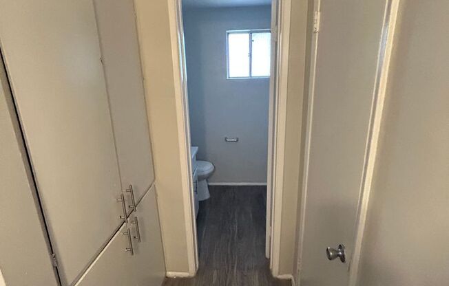 1 bed, 1 bath, 625 sqft, $995, Unit 20