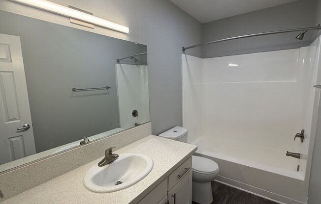 1 bed, 1 bath, 688 sqft, $2,355, Unit 0249