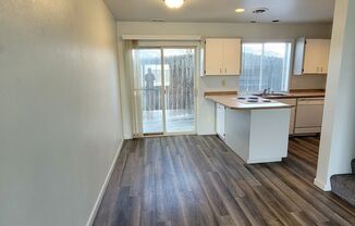 3 beds, 1.5 baths, 1,188 sqft, $1,495, Unit 803