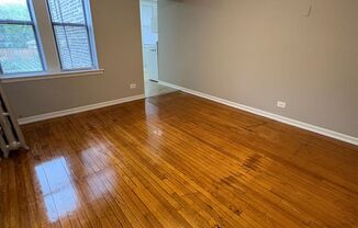 Monroe &amp; Lavergne 200