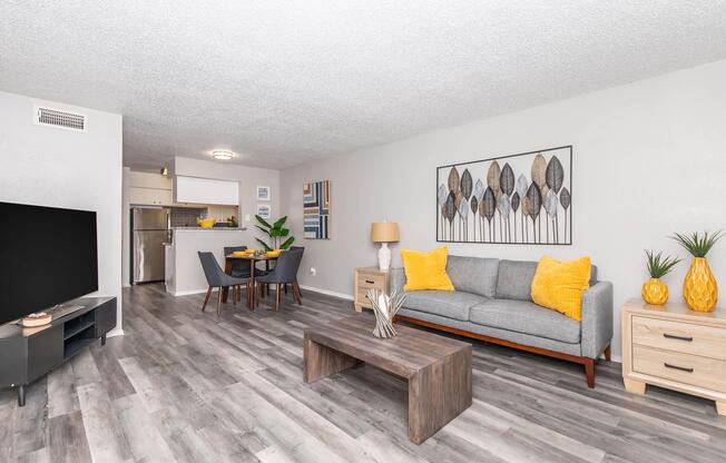 Home - Madison at Bear Creek Apartments - Houston, TX