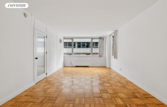 200 East 58 Street