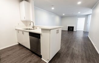 Partner-provided photo for $2598 unit