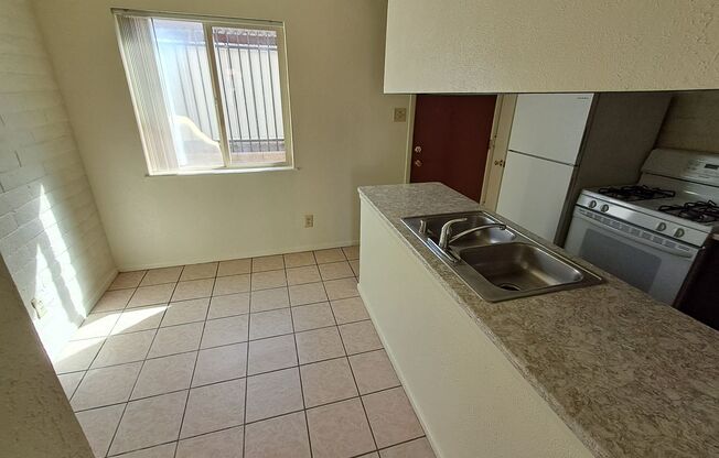 Welcome to our La Fontana Community!