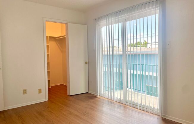 1 bed, 1 bath, 625 sqft, $900, Unit 2703-202