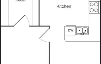 Partner-provided photo for $1983 unit