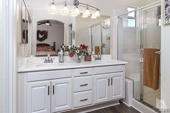 2525 VILLAMONTE CT