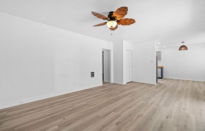 132nd Street (975)