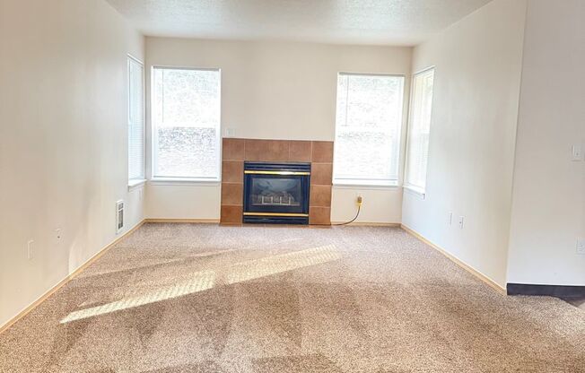 Ripplingbrook Terrace