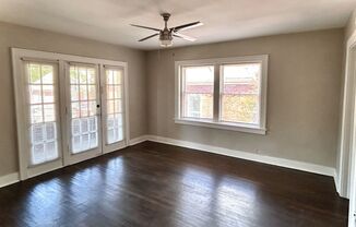 1 bed, 1 bath, $750, Unit 530 - #11