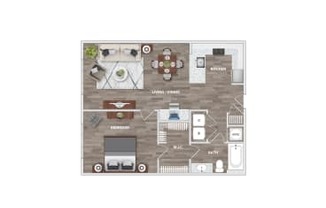 Partner-provided photo for $1679 unit