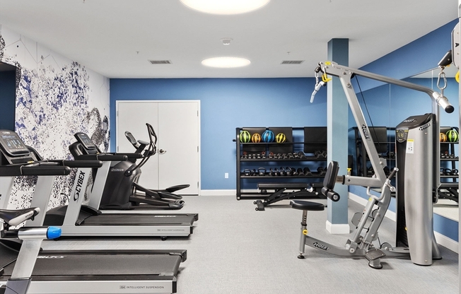 1 bed, 1.5 baths, 926 sqft, $3,975, Unit 309