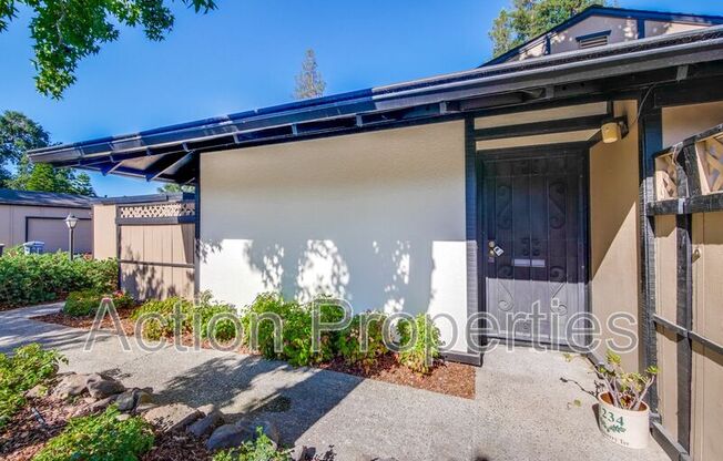 1234 BLACKBERRY TERRACE