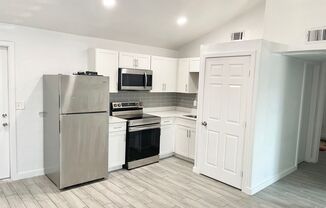 Partner-provided photo for $1295 unit