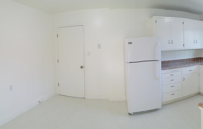 953-955 15th Ave