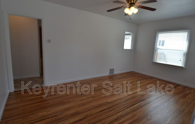 1349 S. Edison St