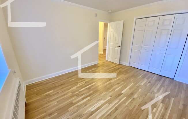 80 Saint Paul St Apt 1