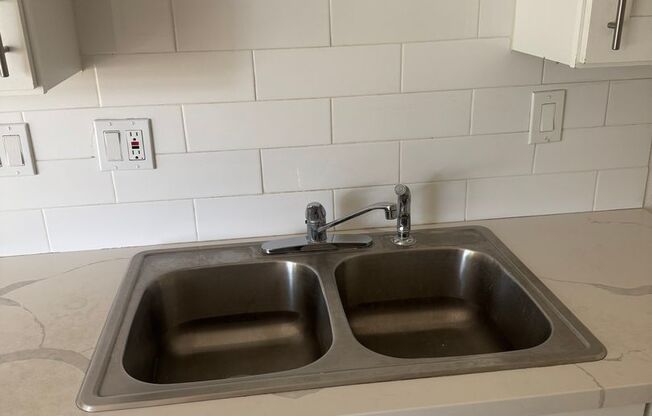 205 E Clifton, Anaheim